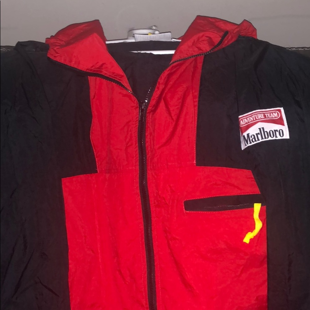 COPY - Jogging suit mint condition vintage